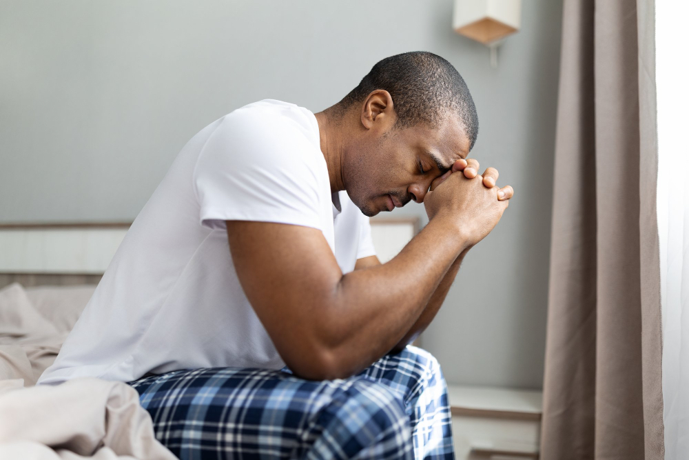 We Were Two Men In Her Life But She Says The Pregnancy Is Mine