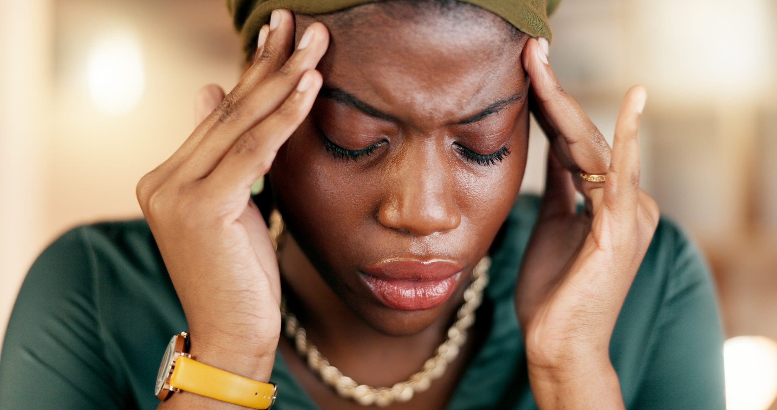 Why I Would Never Date a Man in His Thirties Ever Again