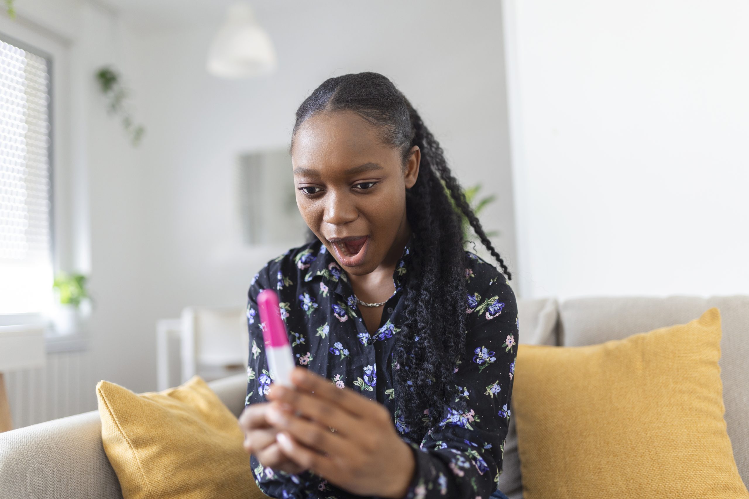 Should I Scam My Boyfriend Out of His Money After the Way He Betrayed Me?
